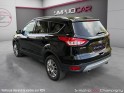 Ford kuga 2.0 tdci 120 ss 4x2 trend - garantie 12mois - suivie d'entretien - climatisation automatique - radar ar occasion...