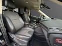 Ford kuga 2.0 tdci 120 ss 4x2 trend - garantie 12mois - suivie d'entretien - climatisation automatique - radar ar occasion...