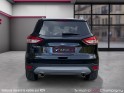 Ford kuga 2.0 tdci 120 ss 4x2 trend - garantie 12mois - suivie d'entretien - climatisation automatique - radar ar occasion...