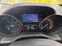 Ford kuga 2.0 tdci 120 ss 4x2 trend - garantie 12mois - suivie d'entretien - climatisation automatique - radar ar occasion...