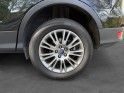 Ford kuga 2.0 tdci 120 ss 4x2 trend - garantie 12mois - suivie d'entretien - climatisation automatique - radar ar occasion...