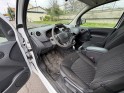 Renault kangoo express l1 1.5 dci 90 extra r-link - garantie 12mois - climatisation - gps r link - radar ar - instalation......
