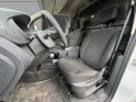 Renault kangoo express l1 1.5 dci 90 extra r-link - garantie 12mois - climatisation - gps r link - radar ar - instalation......