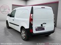 Renault kangoo express l1 1.5 dci 90 extra r-link - garantie 12mois - climatisation - gps r link - radar ar - instalation......