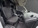 Renault kangoo express l1 1.5 dci 90 extra r-link - garantie 12mois - climatisation - gps r link - radar ar - instalation......
