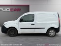 Renault kangoo express l1 1.5 dci 90 extra r-link - garantie 12mois - climatisation - gps r link - radar ar - instalation......