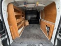 Renault kangoo express l1 1.5 dci 90 extra r-link - garantie 12mois - climatisation - gps r link - radar ar - instalation......