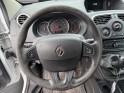 Renault kangoo express l1 1.5 dci 90 extra r-link - garantie 12mois - climatisation - gps r link - radar ar - instalation......