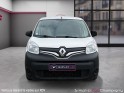 Renault kangoo express l1 1.5 dci 90 extra r-link - garantie 12mois - climatisation - gps r link - radar ar - instalation......