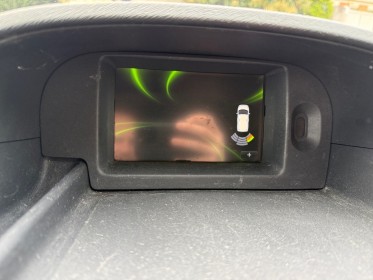 Renault kangoo express l1 1.5 dci 90 extra r-link - garantie 12mois - climatisation - gps r link - radar ar - instalation......