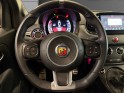 Fiat abarth 50 2248 occasion simplicicar andrézieux simplicicar simplicibike france
