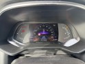 Renault clio v blue dci 115 intens carplay caméra de recul virtual cockpit garantie 12 mois occasion montreuil (porte de...