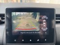 Renault clio v blue dci 115 intens carplay caméra de recul virtual cockpit garantie 12 mois occasion montreuil (porte de...