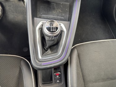 Renault clio v blue dci 115 intens carplay caméra de recul virtual cockpit garantie 12 mois occasion montreuil (porte de...