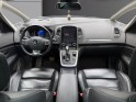 Renault grand scenic iv dci 160 energy edc initiale paris garantie 12 mois occasion simplicicar le mans simplicicar...
