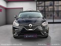 Renault grand scenic iv dci 160 energy edc initiale paris garantie 12 mois occasion simplicicar le mans simplicicar...