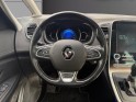 Renault grand scenic iv dci 160 energy edc initiale paris garantie 12 mois occasion simplicicar le mans simplicicar...