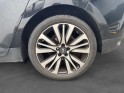 Renault grand scenic iv dci 160 energy edc initiale paris garantie 12 mois occasion simplicicar le mans simplicicar...