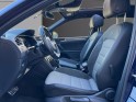 Volkswagen tiguan 2.0 tdi 150 fap bluemotion r-line 4motion dsg7  toit ouvrant attelage garantie 12 mois occasion simplicicar...