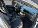 Opel astra 1.4i turbo 145 cvt ultimate / caméra / carplay / entretien opel occasion simplicicar andrézieux simplicicar...