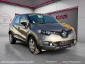 Renault captur 1.5 dci 90 zen / distri ok occasion simplicicar andrézieux simplicicar simplicibike france