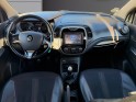 Renault captur 1.5 dci 90 zen / distri ok occasion simplicicar andrézieux simplicicar simplicibike france