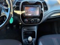 Renault captur 1.5 dci 90 zen / distri ok occasion simplicicar andrézieux simplicicar simplicibike france