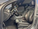 Mercedes classe c break 220 d 9g-tronic 4matic amg line toit panoramique ouvrant attelage automatique carplay garantie 12...
