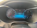 Mercedes classe c break 220 d 9g-tronic 4matic amg line toit panoramique ouvrant attelage automatique carplay garantie 12...