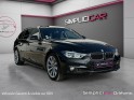 Bmw serie 3 touring f31 320i 184 ch luxury toit ouvrant panoramique feux led  garantie 12 mois occasion simplicicar orleans...