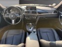 Bmw serie 3 touring f31 320i 184 ch luxury toit ouvrant panoramique feux led  garantie 12 mois occasion simplicicar orleans...