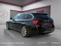 Bmw serie 3 touring f31 320i 184 ch luxury toit ouvrant panoramique feux led  garantie 12 mois occasion simplicicar orleans...