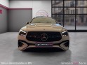 Mercedes gle coupe 350 de facelift 9g-tronic 4matic amg line premium plus full options garantie 12 mois occasion  simplicicar...