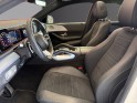 Mercedes gle coupe 350 de facelift 9g-tronic 4matic amg line premium plus full options garantie 12 mois occasion  simplicicar...