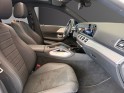 Mercedes gle coupe 350 de facelift 9g-tronic 4matic amg line premium plus full options garantie 12 mois occasion  simplicicar...