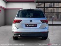 Volkswagen tiguan business 1.5 tsi 150 dsg7 life business occasion simplicicar evreux simplicicar simplicibike france