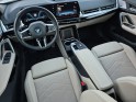 Bmw x1 20i dkg7 170 cv pack m occasion simplicicar angers simplicicar simplicibike france