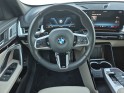 Bmw x1 20i dkg7 170 cv pack m occasion simplicicar angers simplicicar simplicibike france