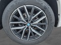 Bmw x1 20i dkg7 170 cv pack m occasion simplicicar angers simplicicar simplicibike france