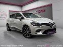 Renault clio iv estate business clio tce 90 - business attelage crit'air 1 garantie 12 mois occasion simplicicar lyon ouest...