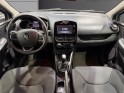 Renault clio iv estate business clio tce 90 - business attelage crit'air 1 garantie 12 mois occasion simplicicar lyon ouest...