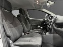 Renault clio iv estate business clio tce 90 - business attelage crit'air 1 garantie 12 mois occasion simplicicar lyon ouest...