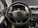 Renault clio iv estate business clio tce 90 - business attelage crit'air 1 garantie 12 mois occasion simplicicar lyon ouest...