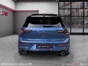 Volkswagen golf gti clubsport 2.0 tsi 300 dsg7 -neuf toit ouvrant-hk-tete haute gar 24 mois/malus paye occasion  simplicicar...
