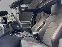 Volkswagen golf gti clubsport 2.0 tsi 300 dsg7 -neuf toit ouvrant-hk-tete haute gar 24 mois/malus paye occasion  simplicicar...