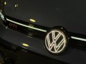 Volkswagen golf gti clubsport 2.0 tsi 300 dsg7 -neuf toit ouvrant-hk-tete haute gar 24 mois/malus paye occasion  simplicicar...