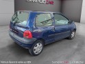 Renault twingo essence  garantie 12 mois occasion simplicicar la fleche simplicicar simplicibike france