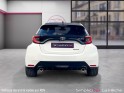 Toyota yaris gr  gr four track occasion simplicicar la fleche simplicicar simplicibike france