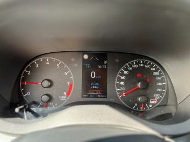 Toyota yaris gr  gr four track occasion simplicicar la fleche simplicicar simplicibike france