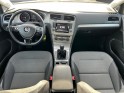 Volkswagen golf 1.6 tdi 105 bluemotion technology fap confortline - garantie 12 mois occasion simplicicar evreux simplicicar...